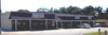 37th Avenue photo