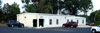 Broadway Drive Office Space
