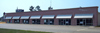 Columbia Retail Property