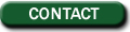 Pierce Realty, Inc.: Contact