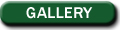 Pierce Realty, Inc.: Gallery