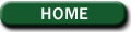 Pierce Realty, Inc.: Home