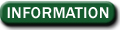 Pierce Realty, Inc.: Information