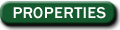 Pierce Realty, Inc.: Properties
