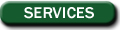 Pierce Realty, Inc.: Service