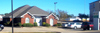 120 Plaza Drive photo