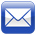 Email Pierce Realty Inc.