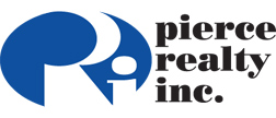 Pierce Realty, Inc.